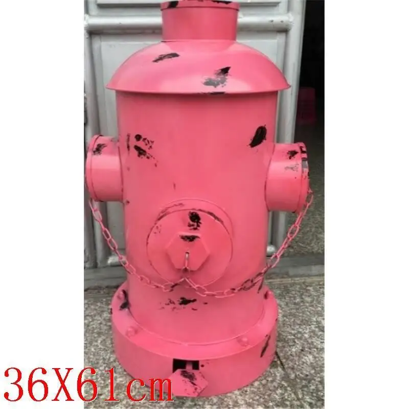 Papelera Habitacion Pattumiera Cocina Prullenbak мусорный мешок для мусора держатель педали Cubo Basura