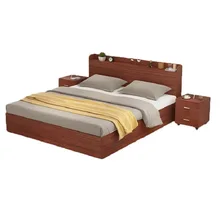 Bett Ranza Quarto bedroom Kids Tempat Tidur Tingkat Home Furniture Modern Matrimonio De Dormitorio Cama Moderna Mueble Bed Bett Ranza Quarto bedroom Kids Tempat Tidur Tingkat Home Furniture Modern Matrimonio De Dormitorio Cama Moderna Mueble Bed