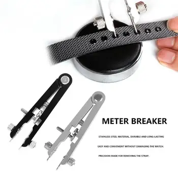 

Watch Bracelet Pliers Watch Band Spring Bar Removing Band Repair Tools for Watchmaker Professional Watch Tool Kit