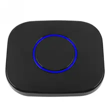 Автомобильный очиститель воздуха, портативный USB очиститель, автоматический Анионный очиститель воздуха, кислородный бар, озоновый ионизатор, аксессуары для интерьера