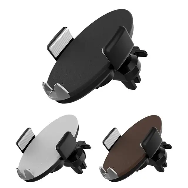Special Offers New Car Phone Holder Air Vent Mount Holder for iPhone Samsung QI Wireless Charger Car Phone Holder Stand Mobile Supports Bracket Special Offers New Car Phone Holder Air Vent Mount Holder for iPhone Samsung QI Wireless Charger Car Phone Holder Stand Mobile Supports Bracket