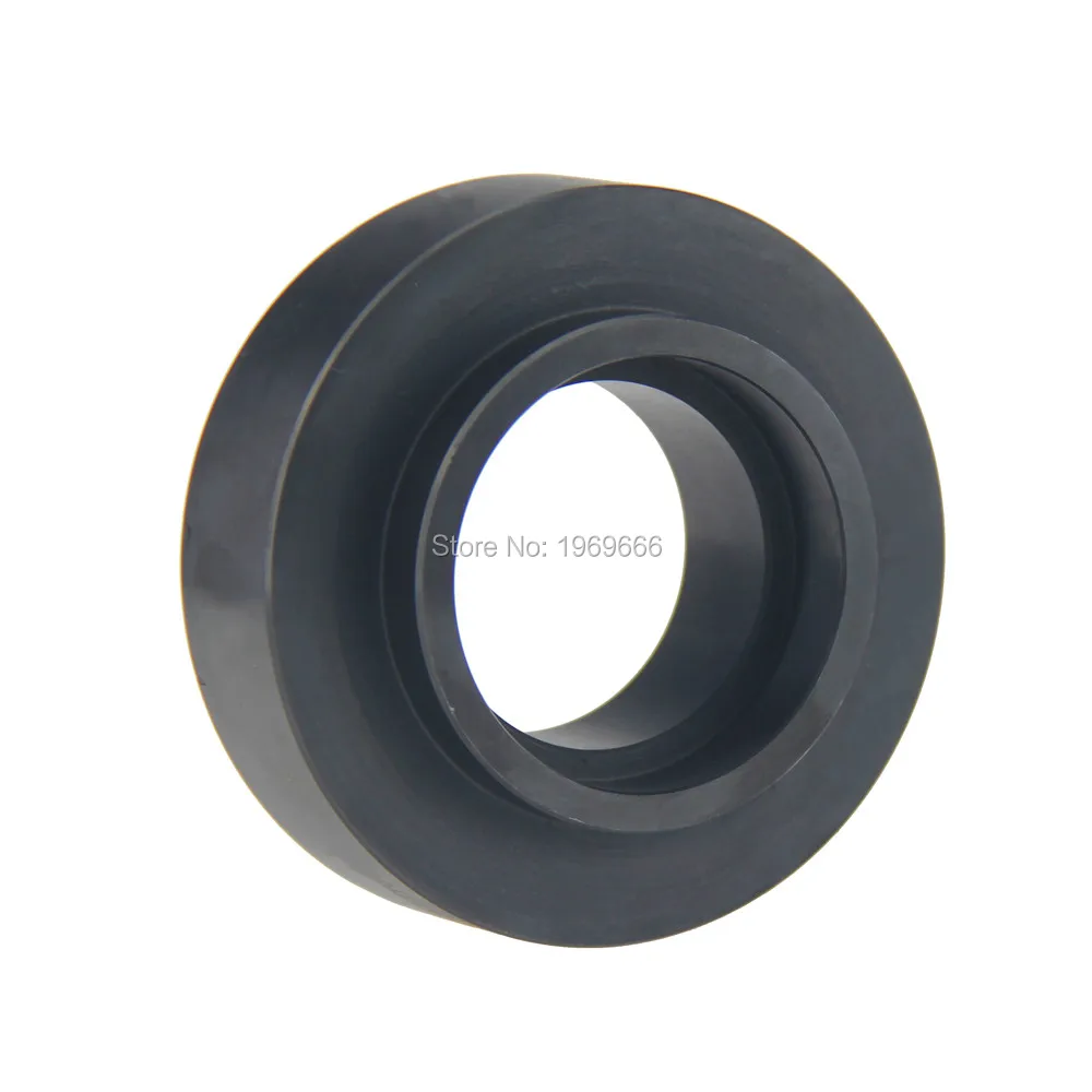 Oil Seal Remover Center Differential Bearing Removal Tool For Land