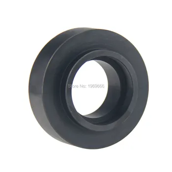 

Oil Seal Remover Center Differential Bearing Removal Tool For Land Rover Freelander 2 Engine Timing Tool Automotive Garage Kit