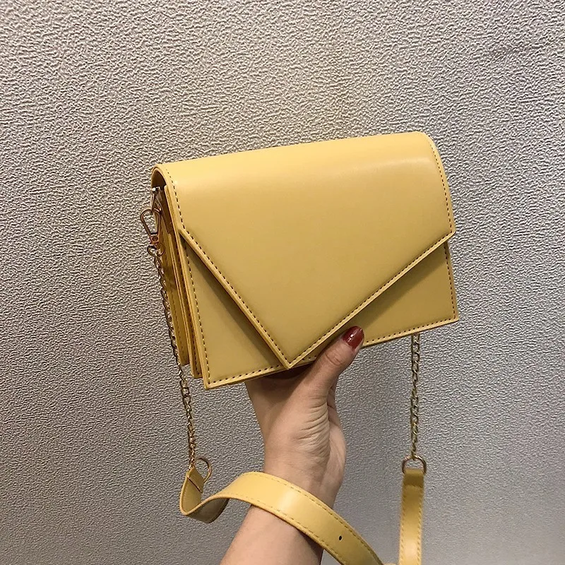 

Women's PU Leather Shoulder Bag Bolsa Feminina Luxury Handbags Women Crossbody Bags For Designer Bolsos Mujer Sac A Main Modis