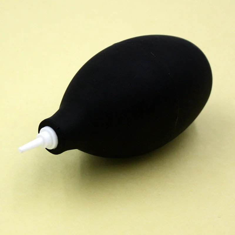 

Blow Balloon/Pi /Pi Tiger Photography Air Camera Lens Clean Trumpet Pi