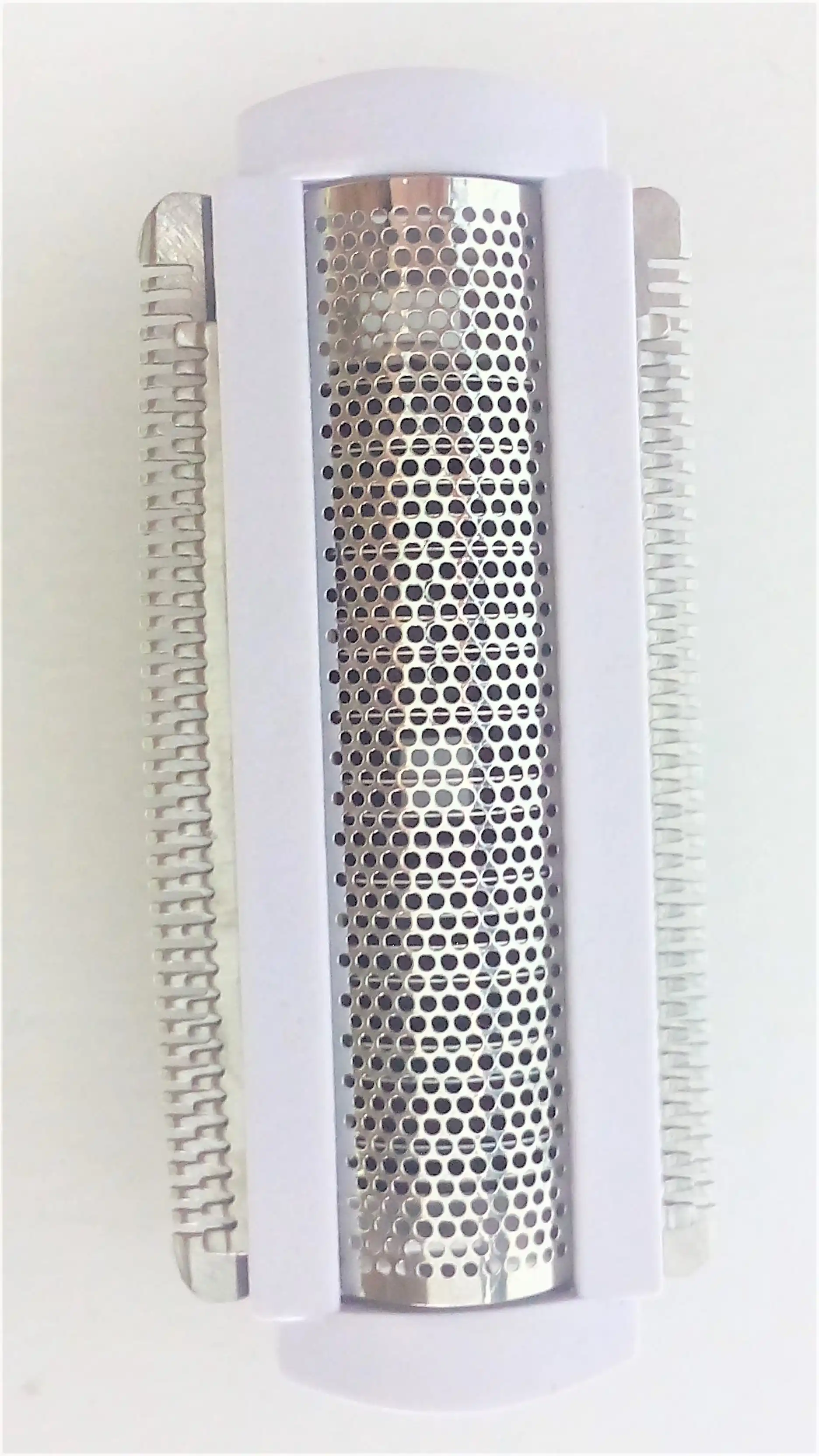 Philips lady shaver hp6341 replacement head Clearance