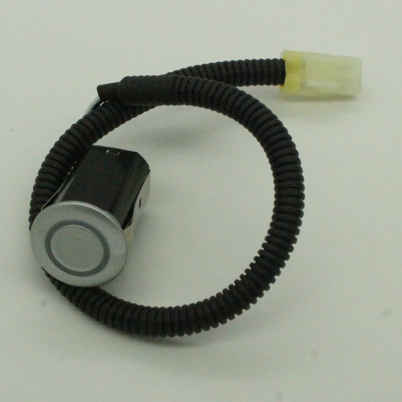 

Parktronic PDC Parking Sensor 08V67-SHJ-1M02 for Honda