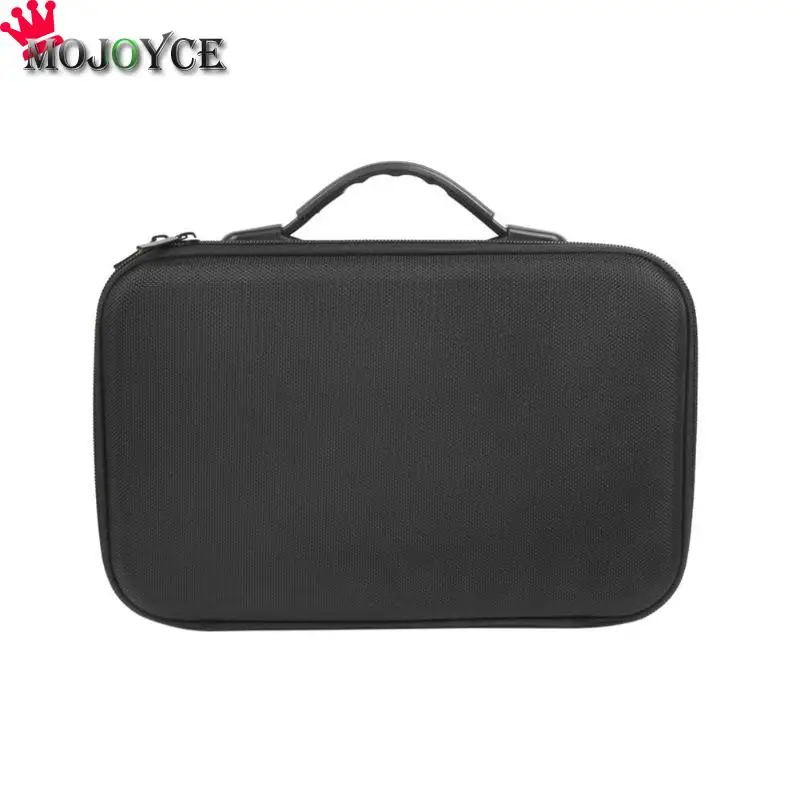 Portable Shoulder Bag Case Bag Controller Accessories for DJI UAV Bags for Women 2018 Bolsa Feminina Sac a Main Crossbody Bag Portable Shoulder Bag Case Bag Controller Accessories for DJI UAV Bags for Women 2018 Bolsa Feminina Sac a Main Crossbody Bag