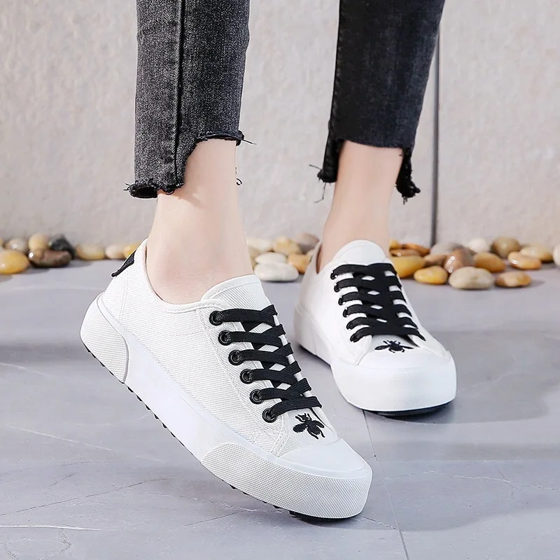 

Star Canvas Time Fashion Cloth Help School 0681-ALEX