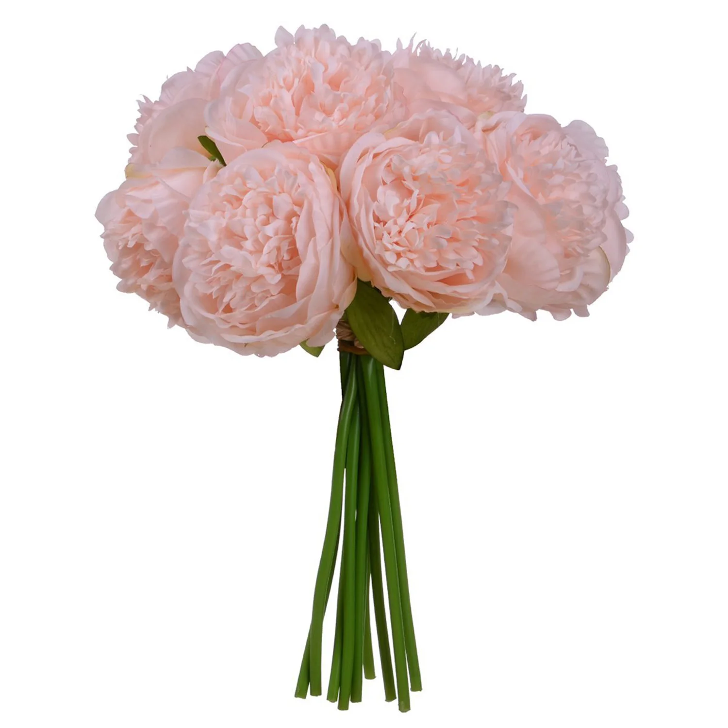 silk flowers for sale
