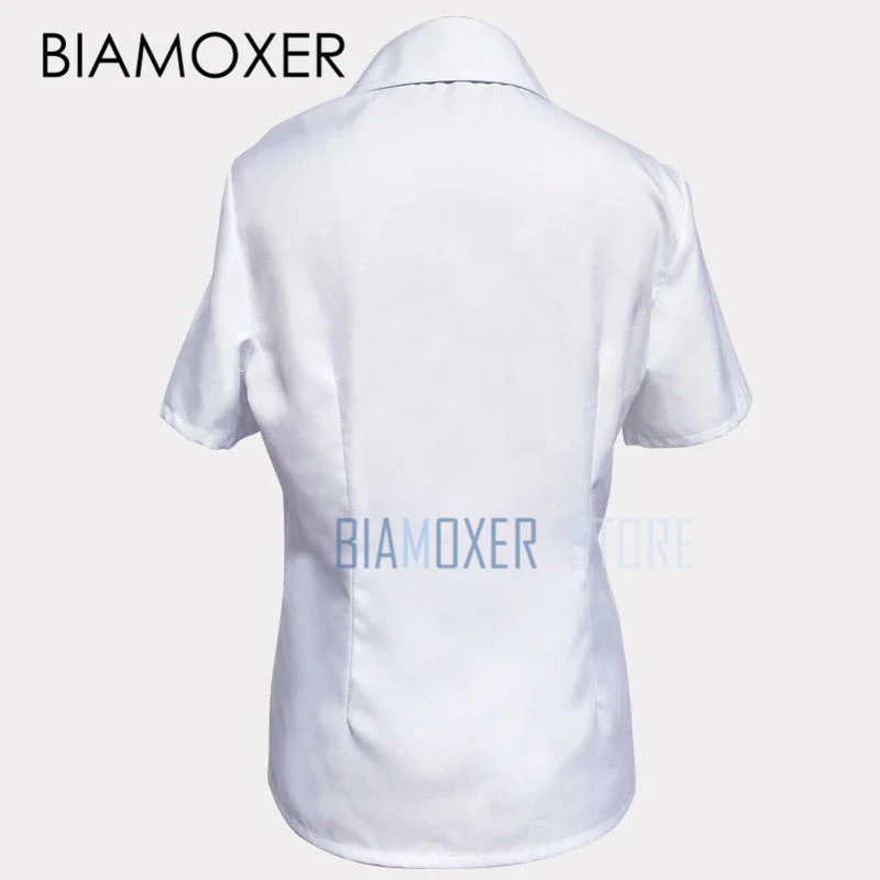 Biamoxer гипноз MIC Division Rap DRB Samatoki Aohitsugi Ichiro Yamada JIRO YAMADA BlueCosplay костюм