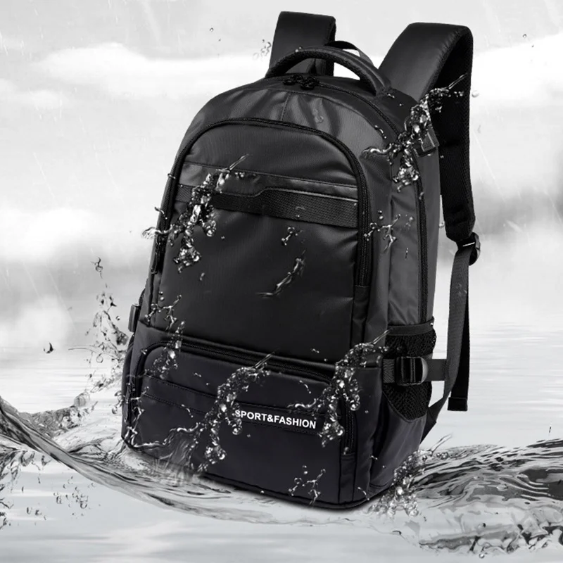 Tonny Kizz 14 дюймов рюкзак для ноутбука мужские mochila школьные сумки подростков