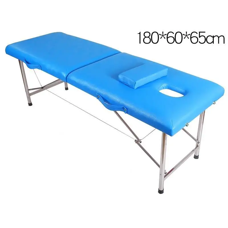  Pieghevole Foldable Tafel Pliante De Mueble Tempat Tidur Lipat Table Salon Chair Folding Camilla ma