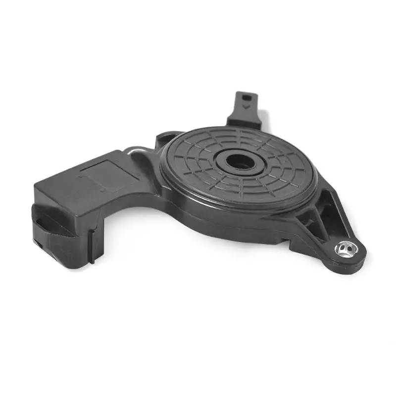 Car Transmission Range Sensor Neutral Safety Switch For S-z-k