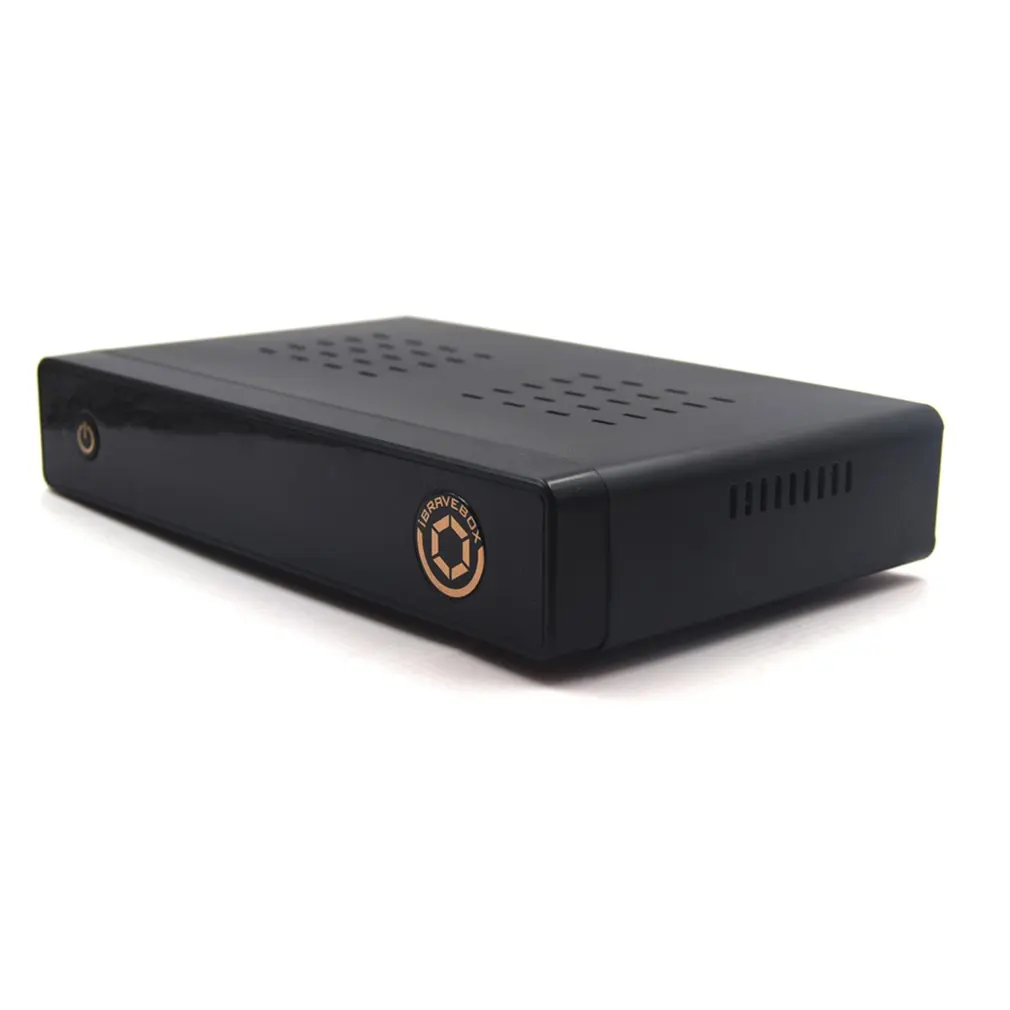 

High Definition Ibravebox V8 F10S Plus Digital Satellite Receiver Set Top TV Box