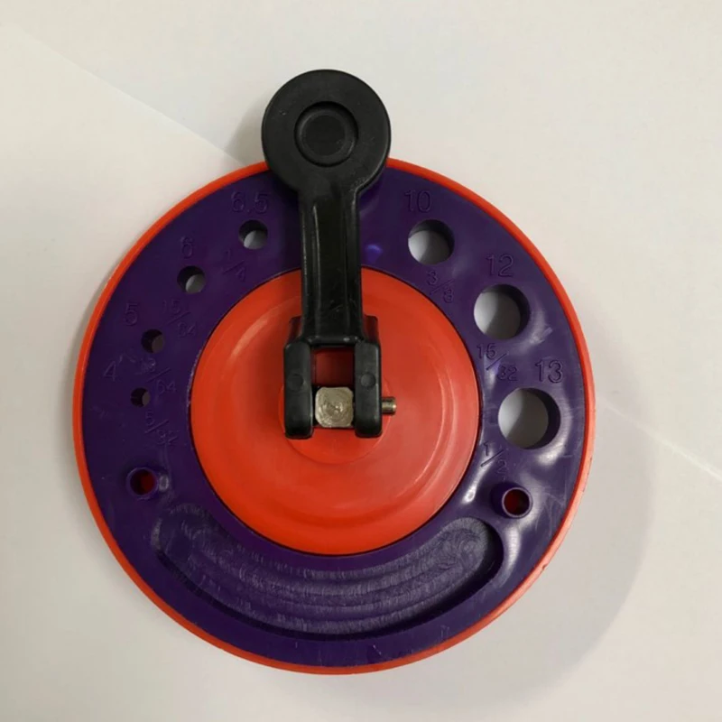Tiling Drill Bit Guide Tile Glass Ceramic Hole Saw Jig Pocket Diamond Drills Guider Adjustable Holesaw Locator With Vacuum Bas Tiling Drill Bit Guide Tile Glass Ceramic Hole Saw Jig Pocket Diamond Drills Guider Adjustable Holesaw Locator With Vacuum Bas