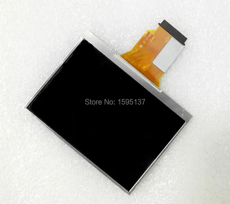 New LCD display screen with backlight for Canon 6D 60D DS126402 DS126281 SLR | Электроника