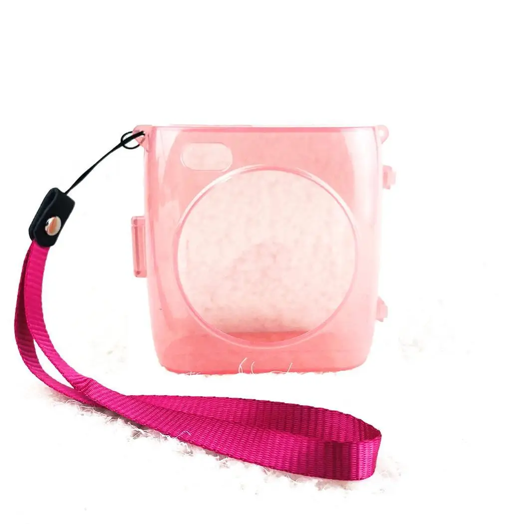 

PC Protector Case Cover Phone Printer Casual, Travel, Office, Store, etc Bag Tools For Drawstring Paperang 2