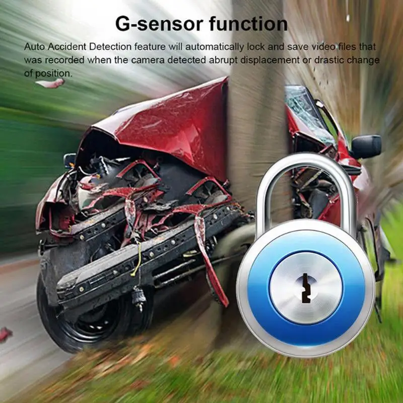 9in Bluetooth WiFi Android Автомобильный gps навигатор FM ночного видения AV в 512 М+ 16 г Android 4.4.2 800x480 пикселей Lpowerddr2 512 Мб