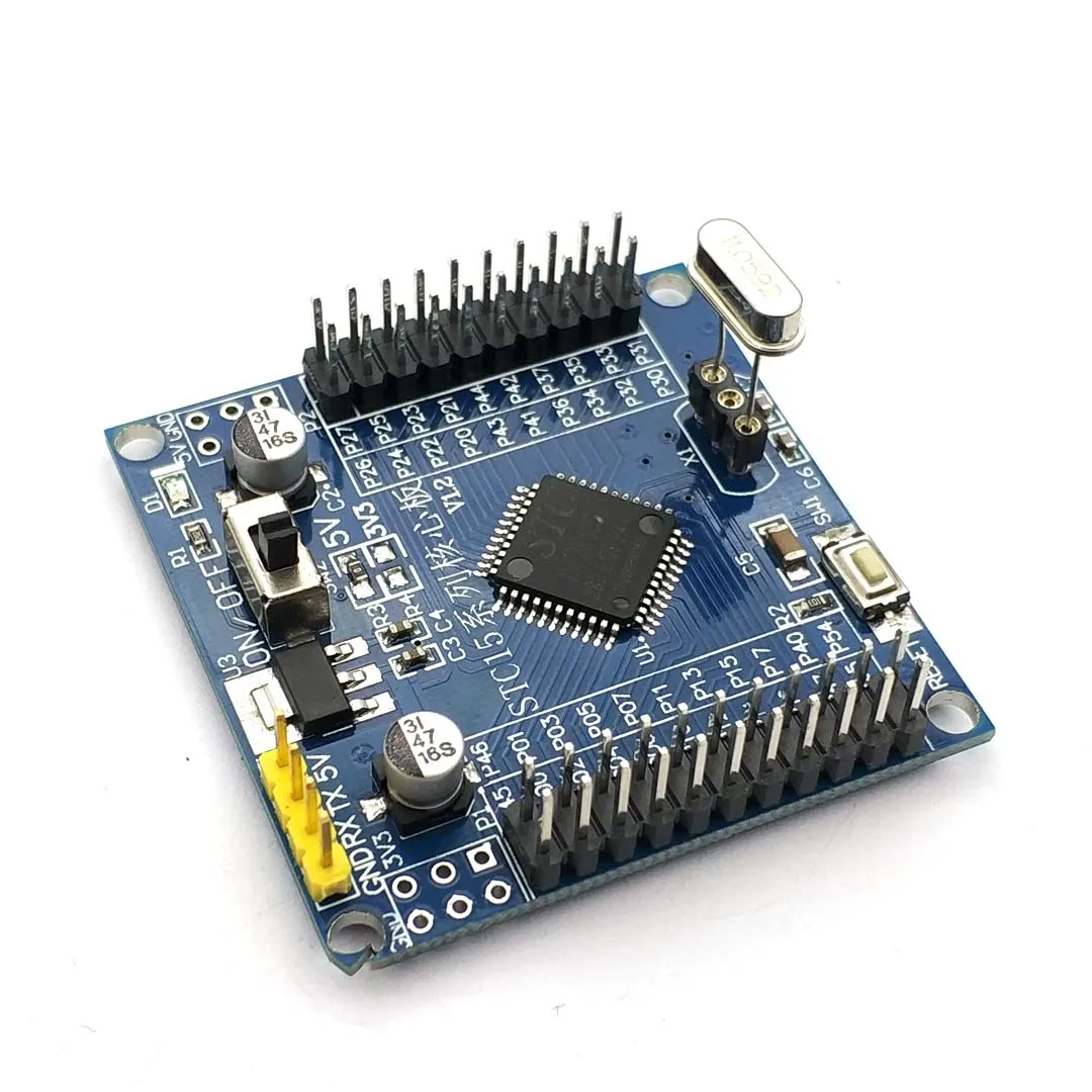 материнская плата для умного дома. рыболовный ящик plano. банк свифт системс логотип. лого cma small systems ab. Stm32 плата.