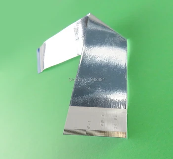 

5PCS/LOT Original Flex flat Ribbon Cable connect KES-400A KEM-400A Drive board motherboard for PS3 OCGAME