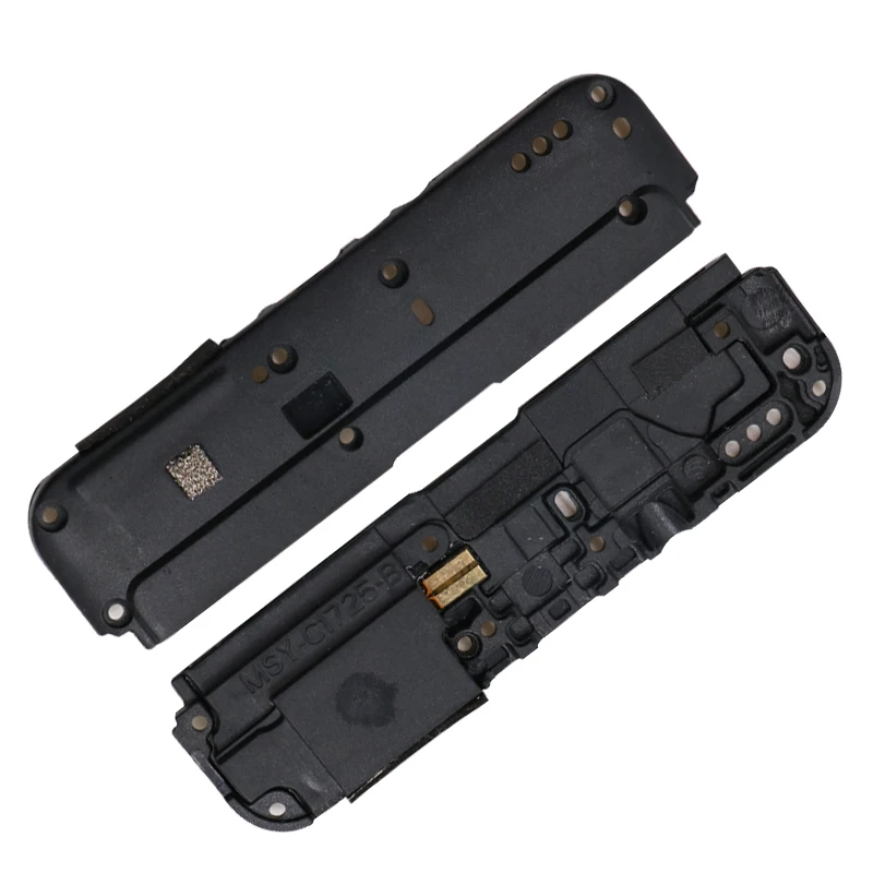 Аксессуары для ремонта Elephone P8 Max сканер отпечатка пальца USB разъем зарядная плата