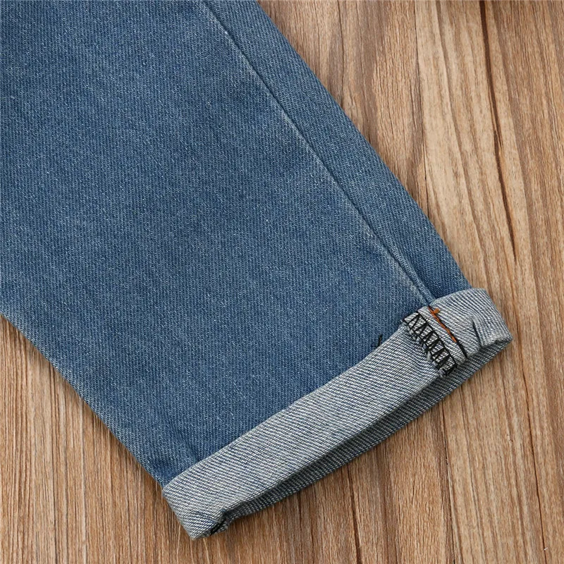 Детская одежда для малышей с длинными рукавами; Одежда для мальчиков ...