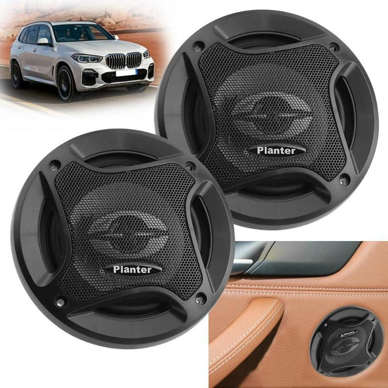 car audio system shop near me