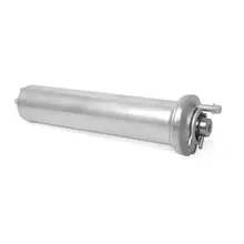 Filtro de Gasolina com Regulador De Pressão de combustível 13321709535 para E39 520i 525i Acessórios Do Carro Peças de Reposição