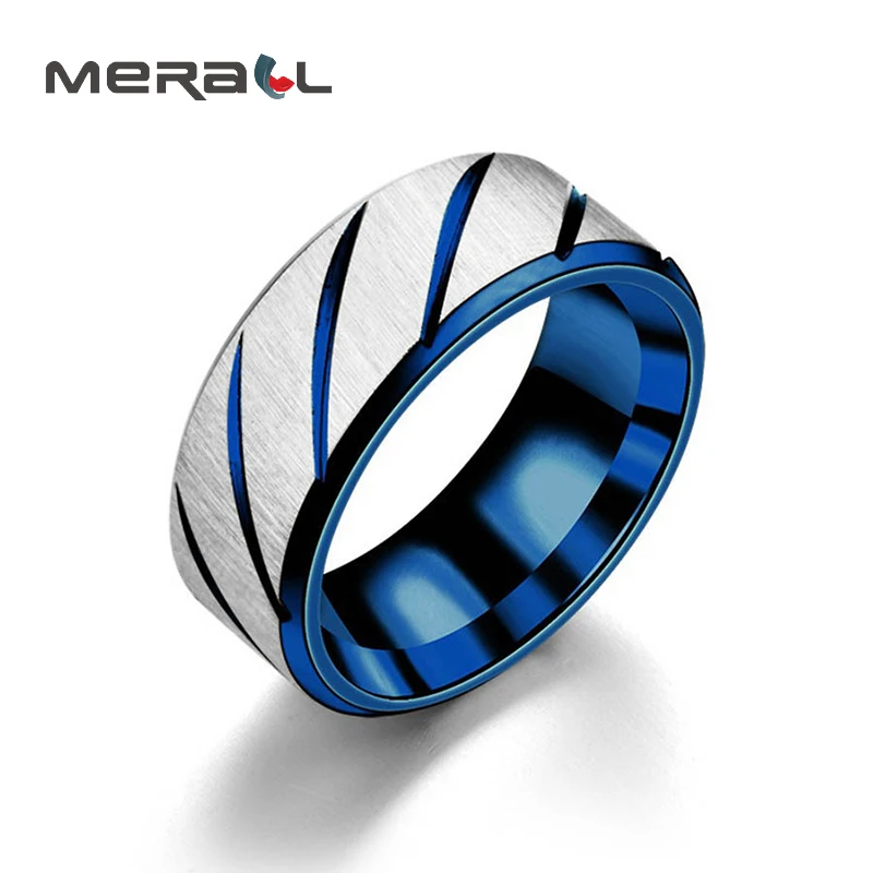 

Magnetic Slimming Ring Weight Loss Fitness Women Anti Cellulite String Stimulating Acupoints Fat Burning Silver Health Care Tool