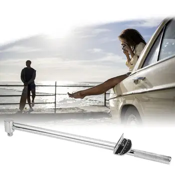 

Auto Repair 0-300N M 1/2 Pointer Torque Wrench Anti-slip High Quality Wrench