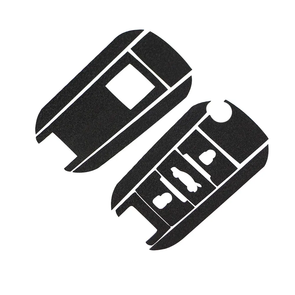 Наклейки Jameo на автомобильные колпачки для Peugeot 3008 208 308 RCZ 508 408 2008 407 307 4008 |