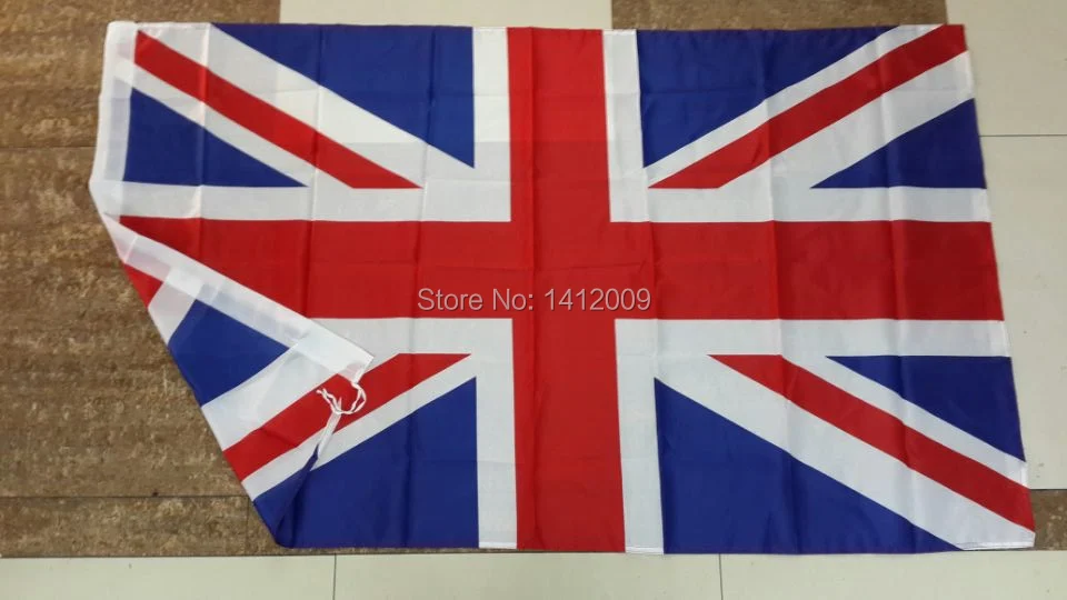 674169DB76224CC91DD92852666BAF5A