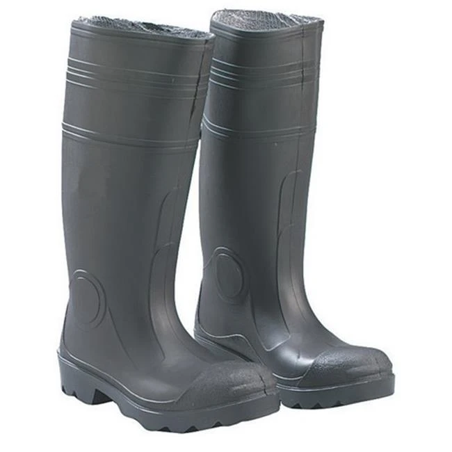 Ли Onguard 874010500 Size5 Мужская виниловых Buffalo загрузки |