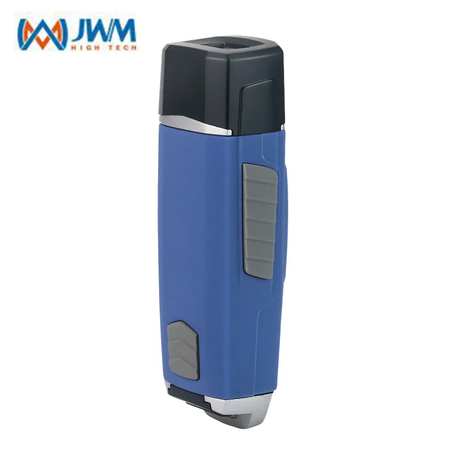 RFID guard tour patrol device with Free Cloud Software