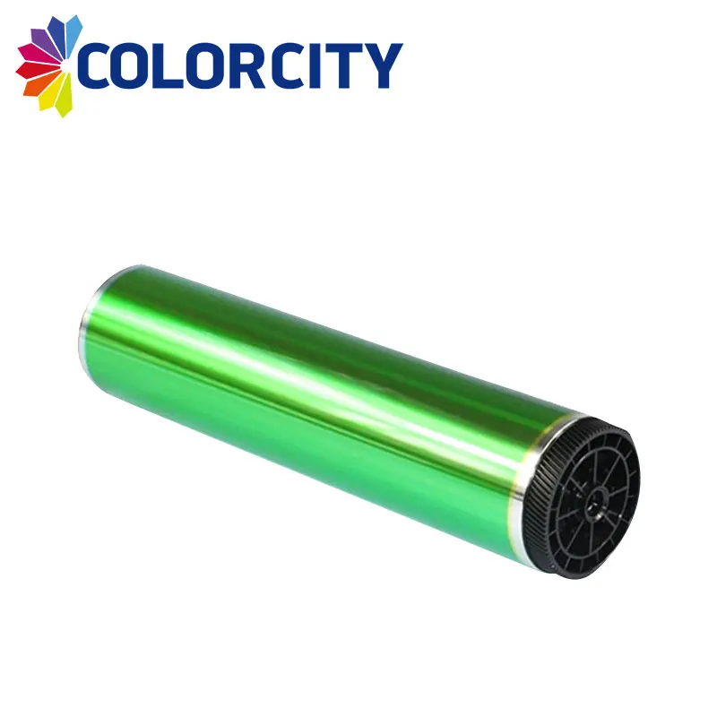 Совместимый фотобарабан R409 для Samsung фотобобарабан 3175 CLP300 CLP315 CLT R407 320 326 CLX CLX3175 CLX3185