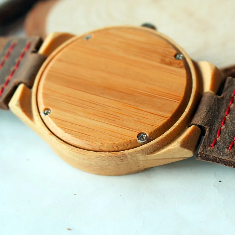 wooden watches (4)