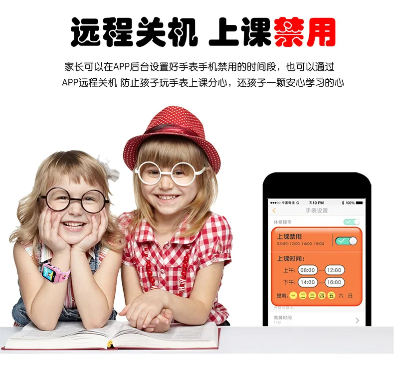 

5 Fashion Silicone Band Strap Buckle Smart Wristband Running Sport Watch Band Soft Replacement 1BD095 190201 jia