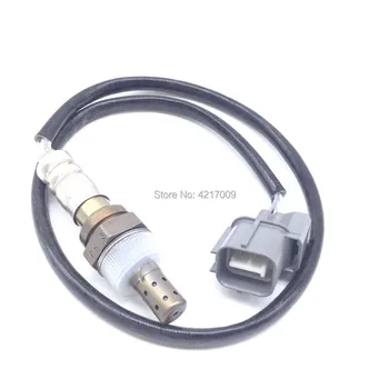 

4 Pin Upstream O2 Oxygen Sensor For Honda Civic CR-V Accord Acura CL Integra Vigor Isuzu Oasis AM32232736,36531-P2E-A01