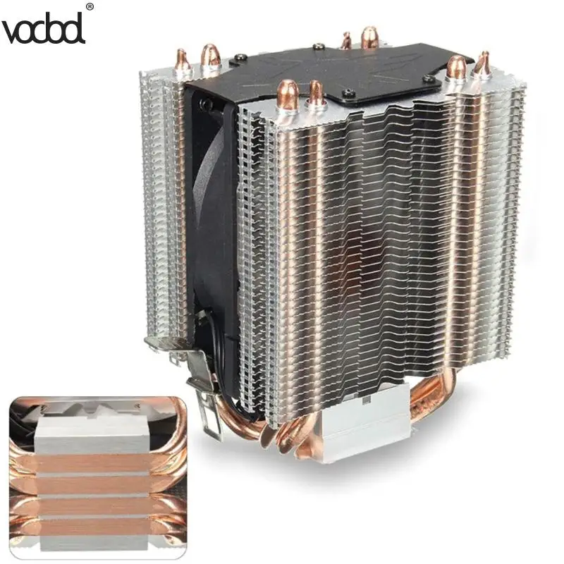 Pccooler s83 v2. Arctic cooling freezer xtreme rev. Радиатор системы охлаждения процессора. Кулер для процессора 1155 4 медные трубки. Радиатор системы охлаждения процессора.
