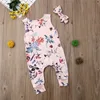 Girls' Baby Clothing
