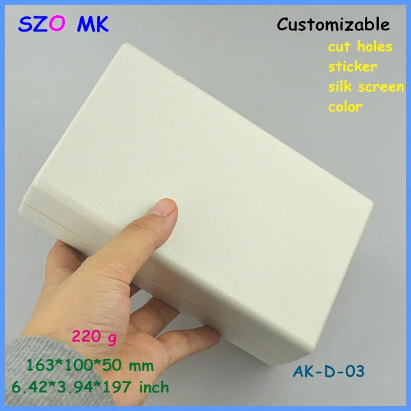plastic enclosur for electronics plastic box (6).jpg
