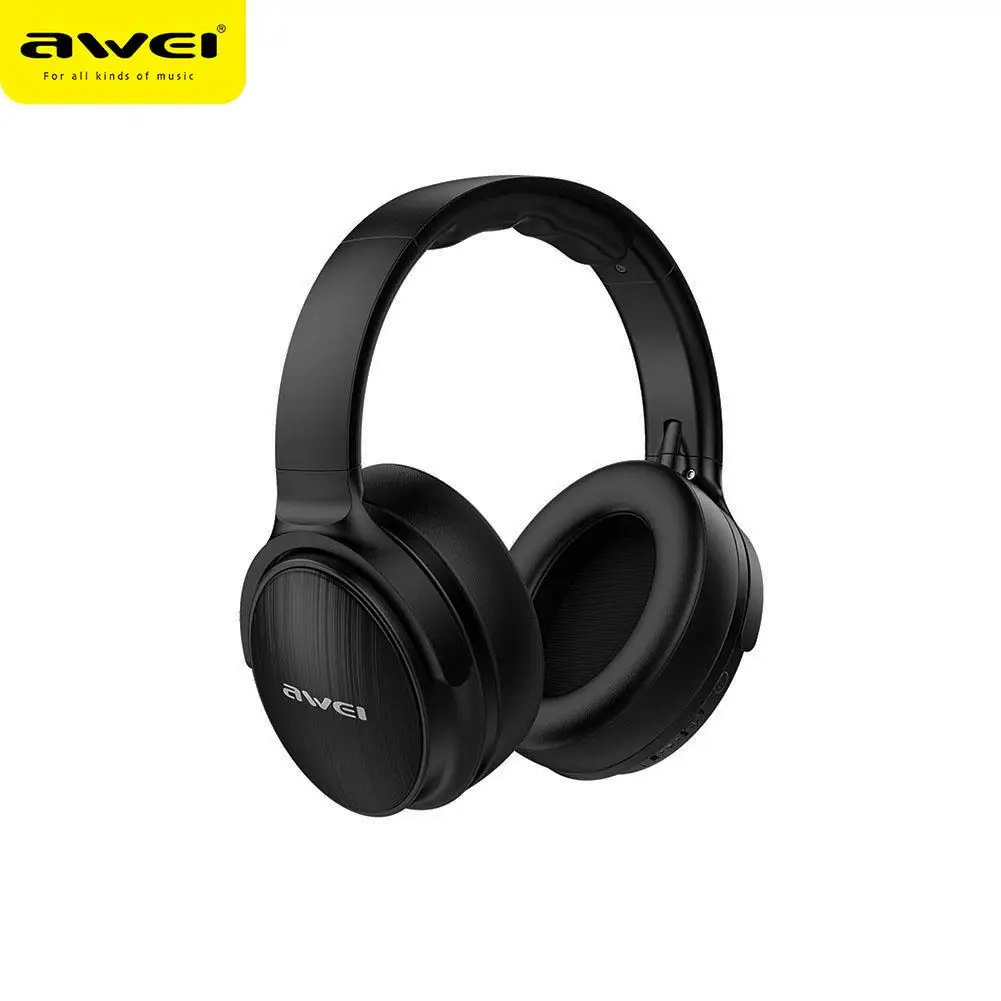 

Wireless Headset Bluetooth Foldable Wireless Can Be Switched 2 In 1 Gaming Stereo Music Long Battery Standby Life Voice Call