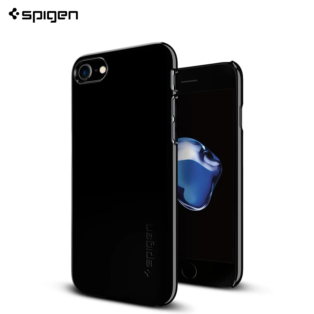 Mobile Phone Bags & Cases Spigen 042CS20845 bag case