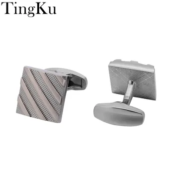 

Cufflinks Retro luxury for Mens groom cufflinks brand Men Jewelry Wedding set Shirt Cuff Buttons links women luxury gift for men