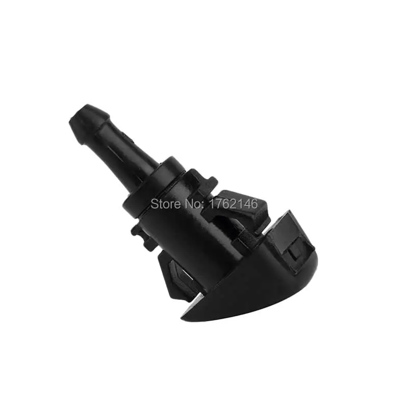 Дворник 5116079AA Для Dodge Avenger Journey для Chrysler PT Cruiser Jeep Compass 2 шт.|Фильтр омывателя