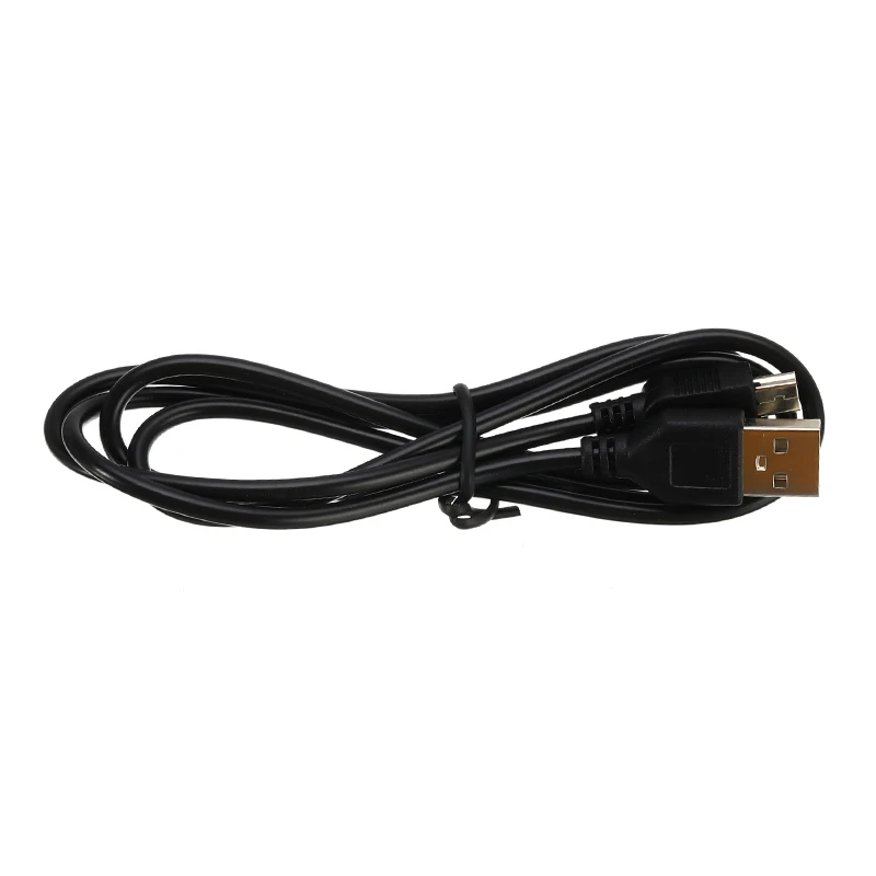 Новое поступление мини usb кабель для зарядки и синхронизации данных камеры Gopro Hero