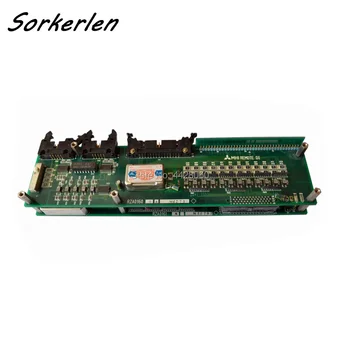 

Mitsubishi Circuit Board RZA0160 ,Mitsubishi Printer parts