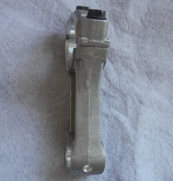 Connecting Rod HONDA GXV160 4
