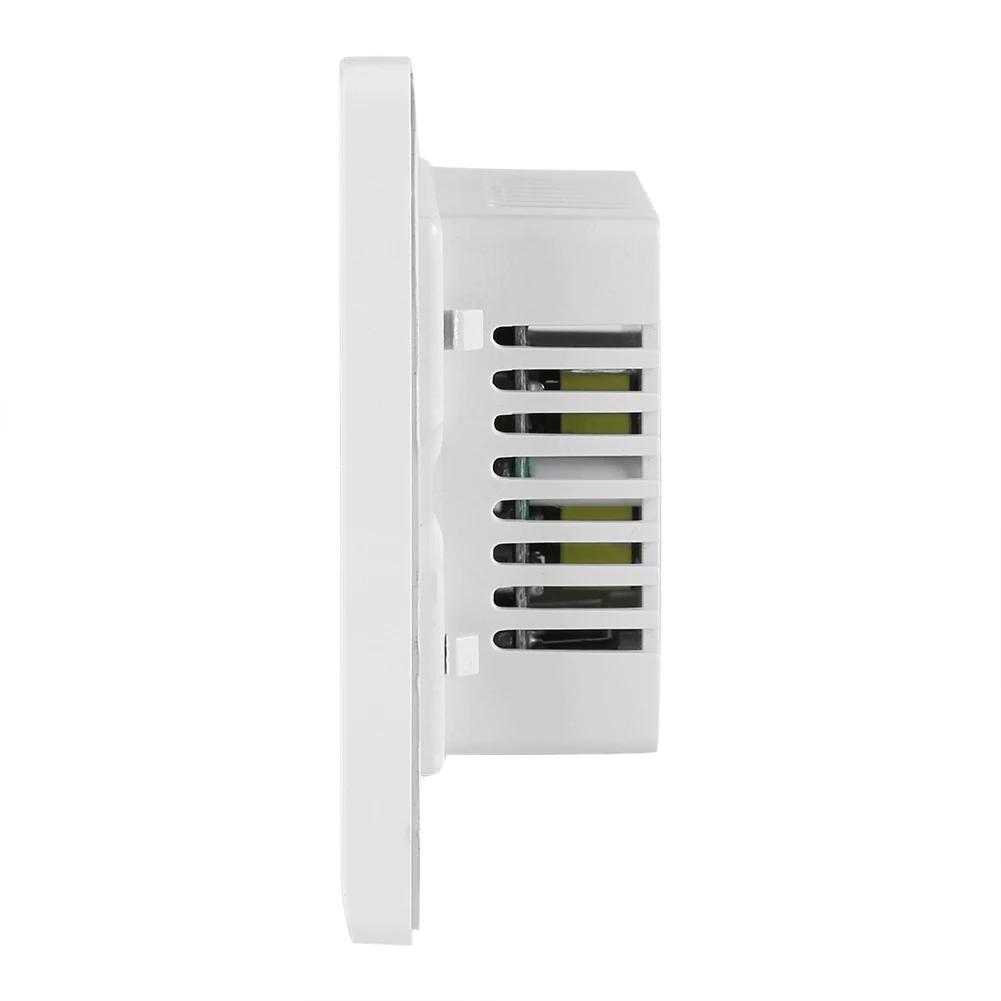 Электрическая розетка с 4 USB портами 5 в постоянного тока|Электрические розетки| |